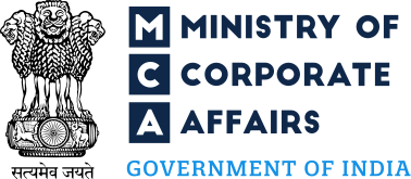 Corporate Affairs Logo