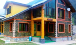 Hotel Namrose Resorts