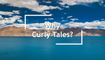Why Choose Curly Tales ?