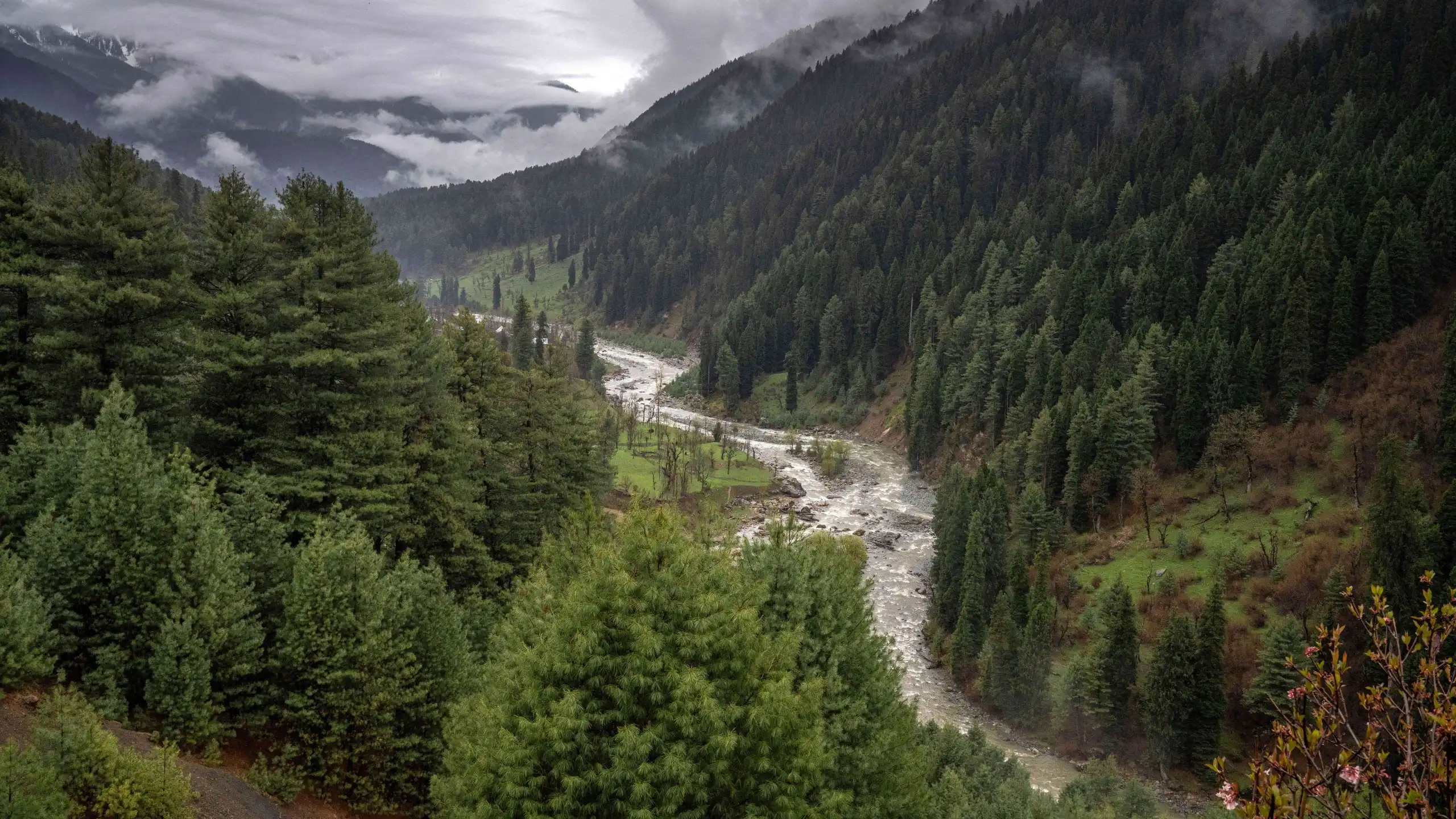 Pahalgam